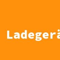 Ladegeräte