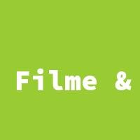 Filme & DVDs