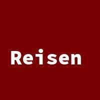 Reisen